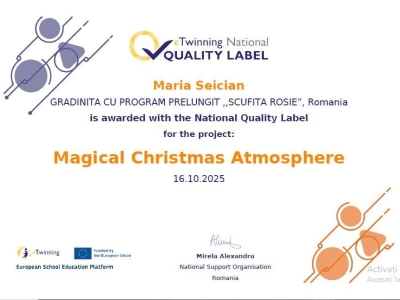 5-Certificat-calitate