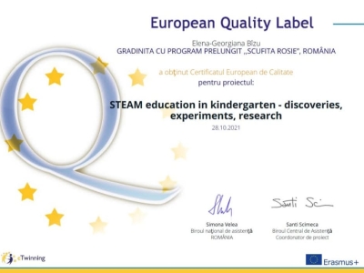 Certificat-calitate2