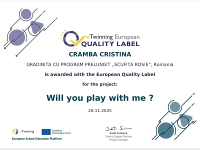 Certificat-calitate3