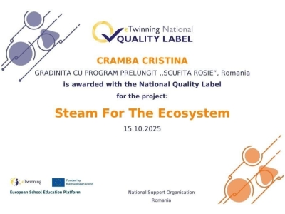 Certificat-calitate4