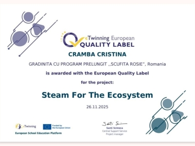 Certificat-calitate6