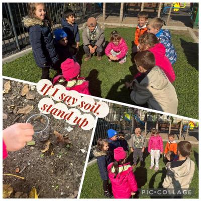 A-Child-A-Land-A-World-1