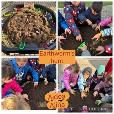 A-child-a-land-a-world-1