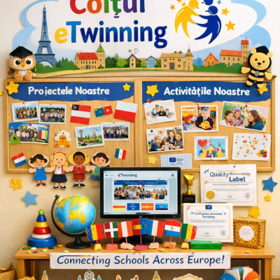 Coperta-Proiecte-Etwinning