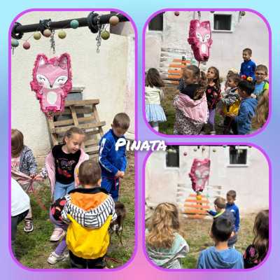 Different-Parts-Of-The-Same-Whole-1