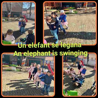 Different-Parts-Of-The-Same-Whole-2