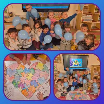 Different-Parts-Of-The-Same-Whole