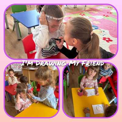 I-m-drawing-my-fiend