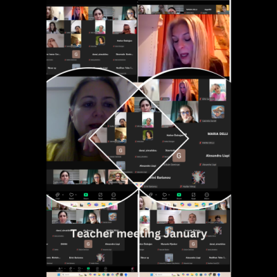 MY-WORLD-OF-SCIENCE-1