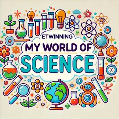 MY-WORLD-OF-SCIENCE-3