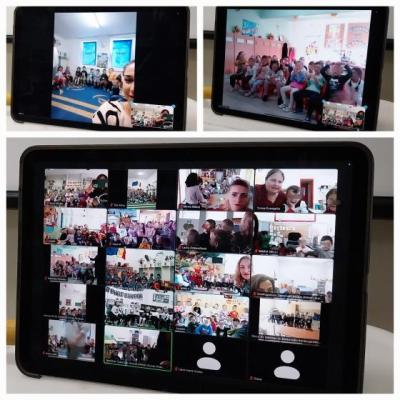 MY-WORLD-OF-SCIENCE-4