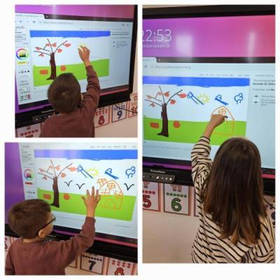 MY-WORLD-OF-SCIENCE-5