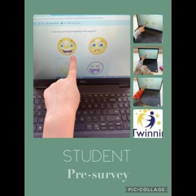 MY-WORLD-OF-SCIENCE6