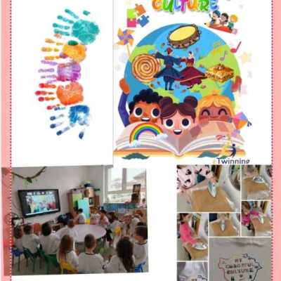 My-colorful-culture-1