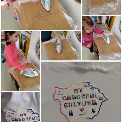 My-colorful-culture-2