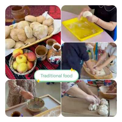 My-colorful-culture-3