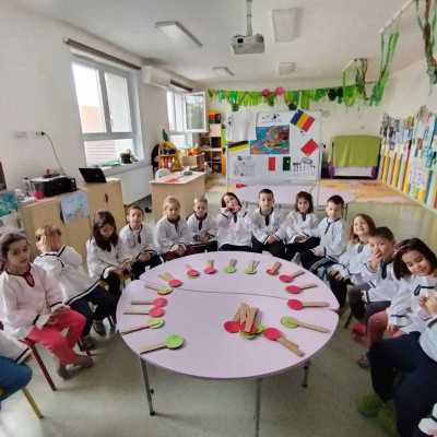 My-colorful-culture-4