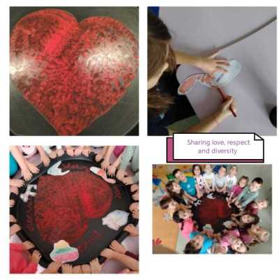 Sharing-love-respect-and-diversity-1