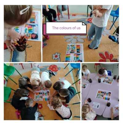 Sharing-love-respect-and-diversity-2