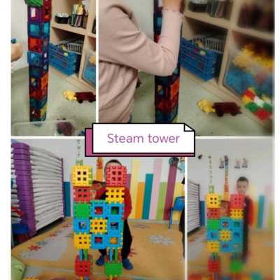 Sharing-love-respect-and-diversity-3