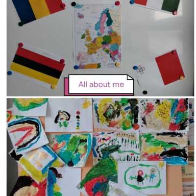 Sharing-love-respect-and-diversity-4