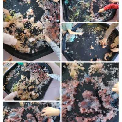 Sharing-love-respect-and-diversity-5