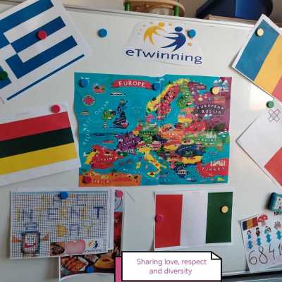 Sharing-love-respect-and-diversity-6