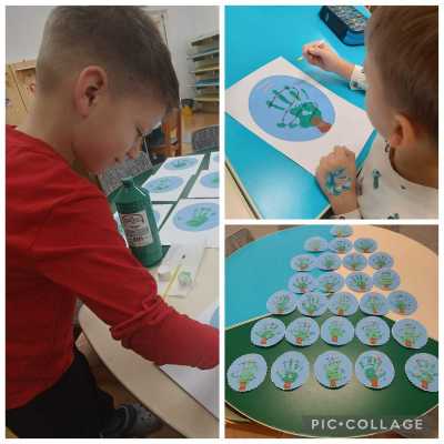 WhatsApp-Image-2026-03-09-at-08.29.02