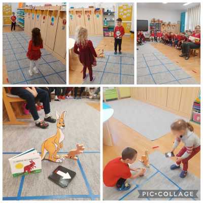 WhatsApp-Image-2026-03-09-at-08.29.03