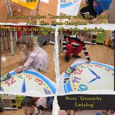 WhatsApp-Image-2026-03-09-at-08.29.24-1