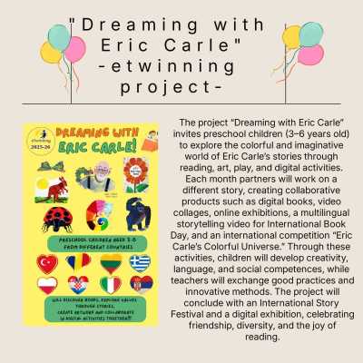 WhatsApp-Image-2026-03-09-at-08.29.24-2