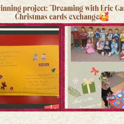 WhatsApp-Image-2026-03-09-at-08.29.24-3