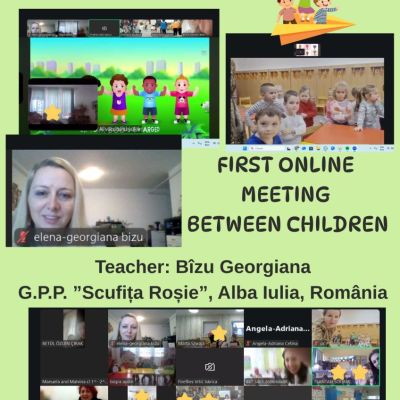 WhatsApp-Image-2026-03-09-at-08.29.24-4