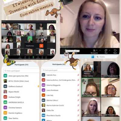 WhatsApp-Image-2026-03-09-at-08.29.24