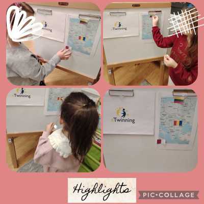 WhatsApp-Image-2026-03-09-at-08.30.46