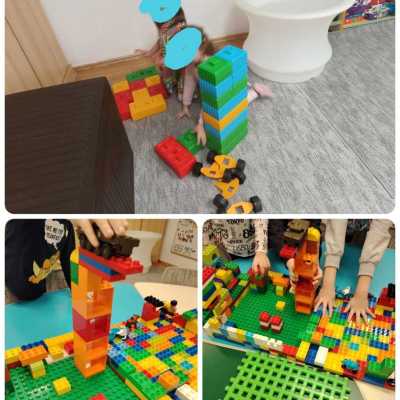 WhatsApp-Image-2026-03-09-at-08.30.47-1