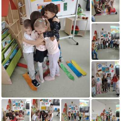 WhatsApp-Image-2026-03-09-at-08.30.47-2