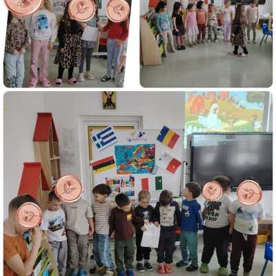 WhatsApp-Image-2026-03-09-at-08.30.47-3