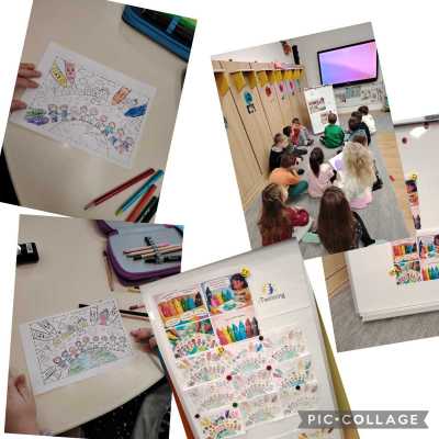 WhatsApp-Image-2026-03-09-at-08.30.47