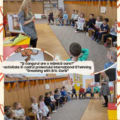 WhatsApp-Image-2026-03-09-at-08.31.27