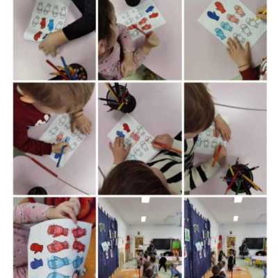 Will-You-Play-With-ME-2