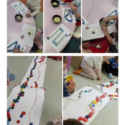 Will-You-Play-With-ME-3