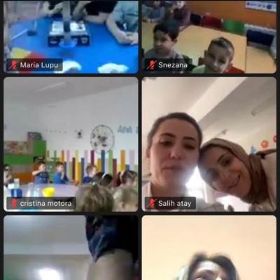 Will-You-Play-With-ME-4