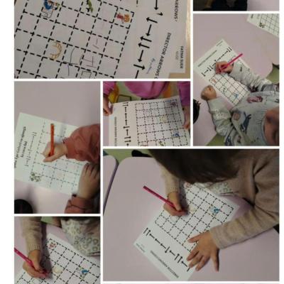 Will-You-Play-With-me-1