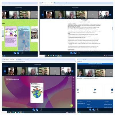 marioga_vlami_1_teacher_meeting-1