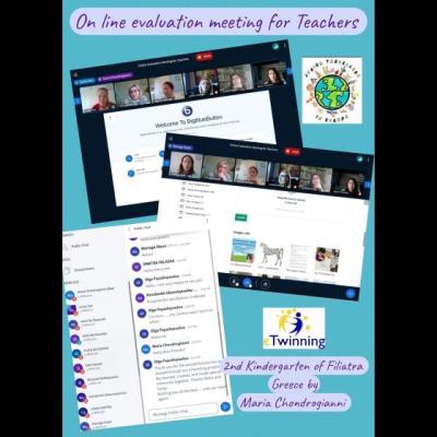 screenshot_2025-05-05-11-41-47-318_com.cardinalblue.piccollage.google-edit_0